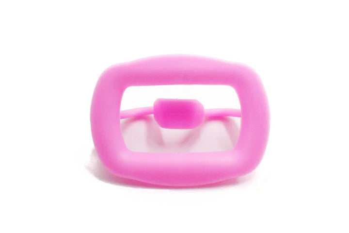 Silicone Mouth Retractor