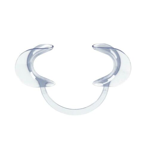 Mouth Retractor
