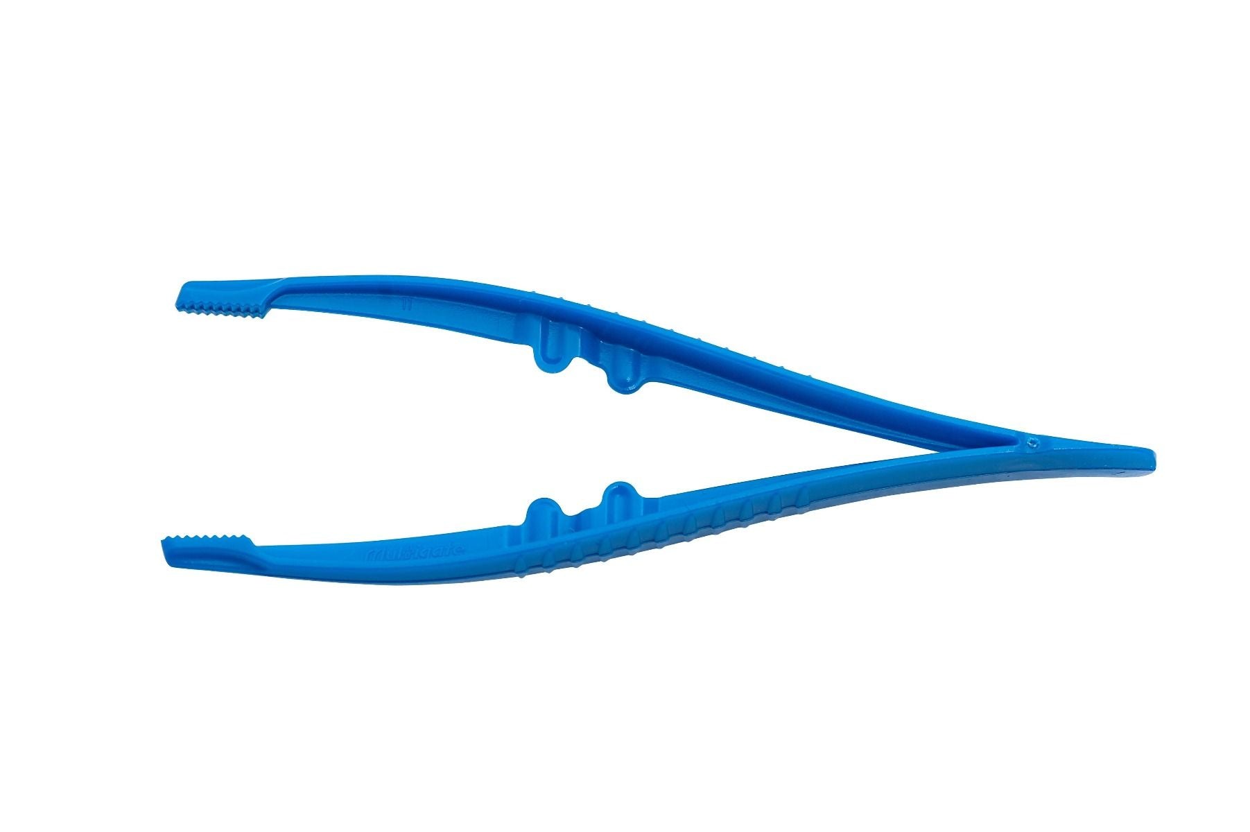 Plastic Tweezers